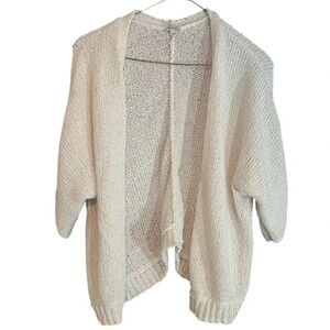 Small Cardigan